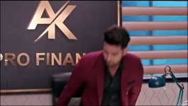 Kumkum Bhagya - 10th Mar 23